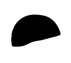 seo白帽子和黑帽子的简单介绍