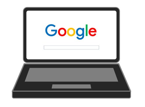 谷歌seo搜索引擎优化(谷歌搜索引擎优化入门)