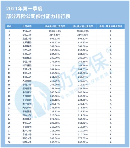 中国十大软件外包公司排名(中国四大软件外包公司)