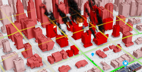 模拟城市是什么服务器(模拟城市是手游还是端游)