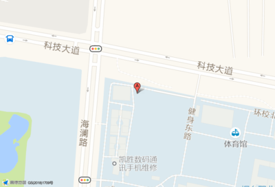 香港数码通代理服务器地址(香港数码通客服电话)