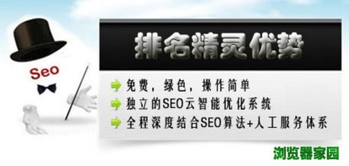 河南智能seo快速排名软件(河南整站关键词排名优化软件)