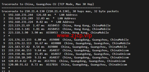香港vps云服务器地址在哪里(香港试用的云服务器)