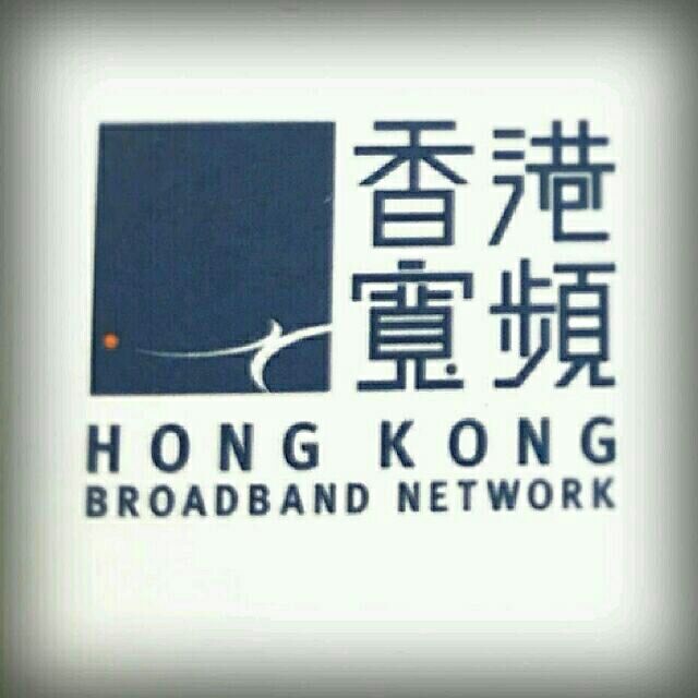 香港服务器网线(香港服务器端口)