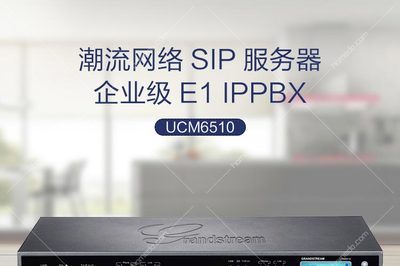 sip服务器ip是什么意思(sip服务器源码)