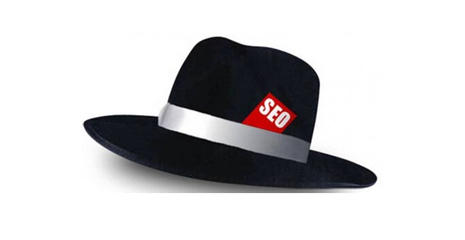 seo技术最新黑帽(seo黑帽和白帽的区别)