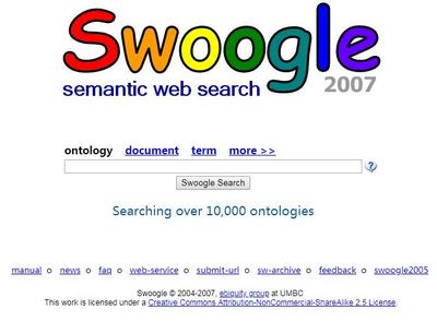 semanticscholar免费学术搜索引擎(免费的学术检索平台)