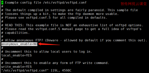 fpt服务器的功能是什么(ft p服务)