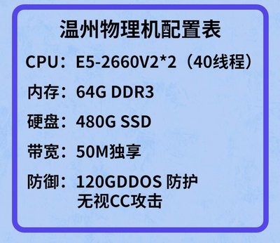 2m独享带宽服务器香港(香港cn2带宽价格)