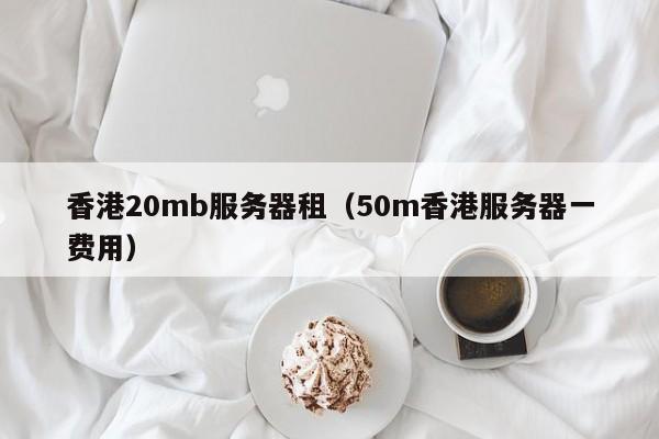香港20mb服务器租（50m香港服务器一费用）
