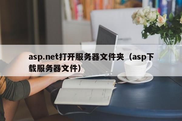 asp.net打开服务器文件夹（asp下载服务器文件）