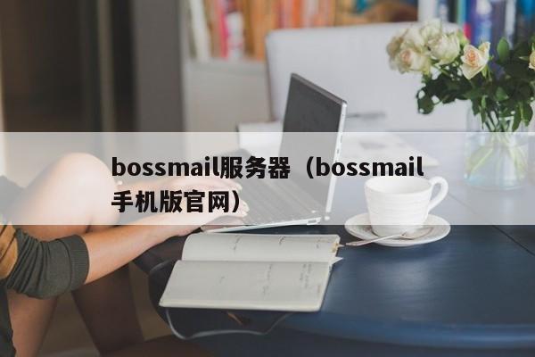 bossmail服务器（bossmail手机版官网）