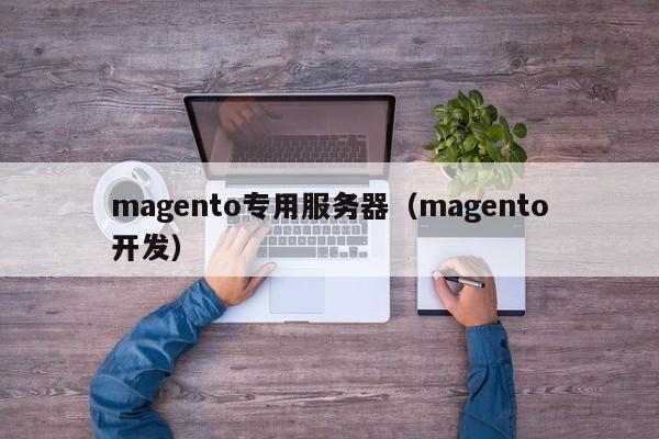 magento专用服务器（magento开发）