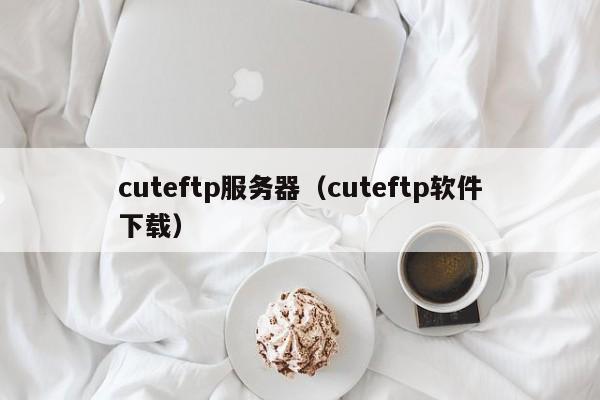 cuteftp服务器（cuteftp软件下载）