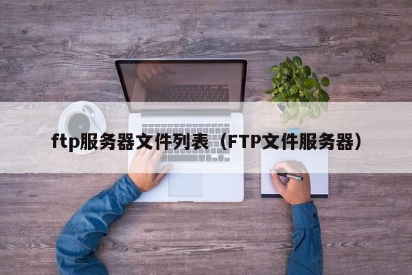 ftp服务器文件列表（FTP文件服务器）