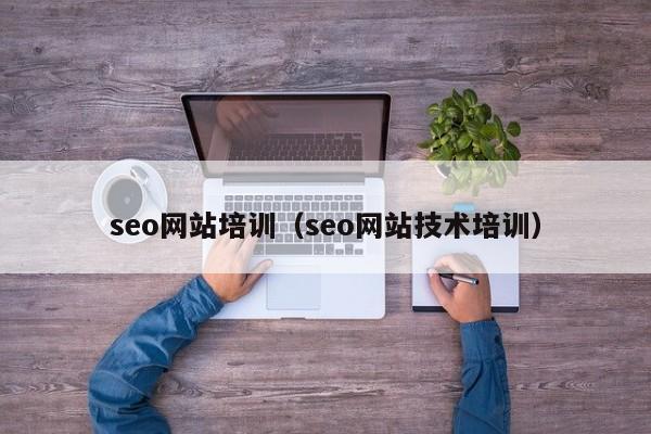 seo网站培训（seo网站技术培训）