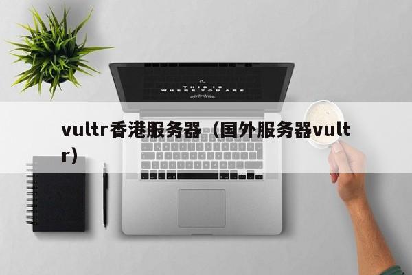 vultr香港服务器（国外服务器vultr）