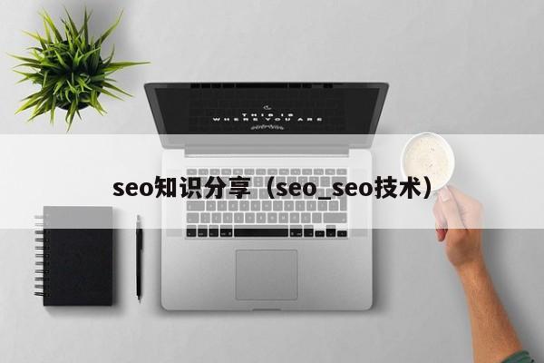 seo知识分享（seo_seo技术）