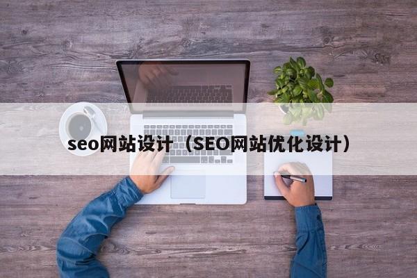 seo网站设计（SEO网站优化设计）